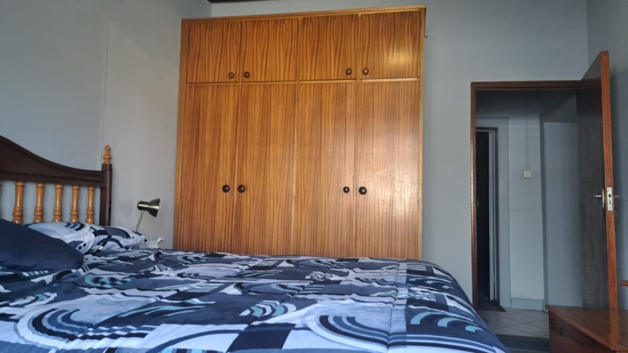 3 Bedroom Property for Sale in Caledon Western Cape